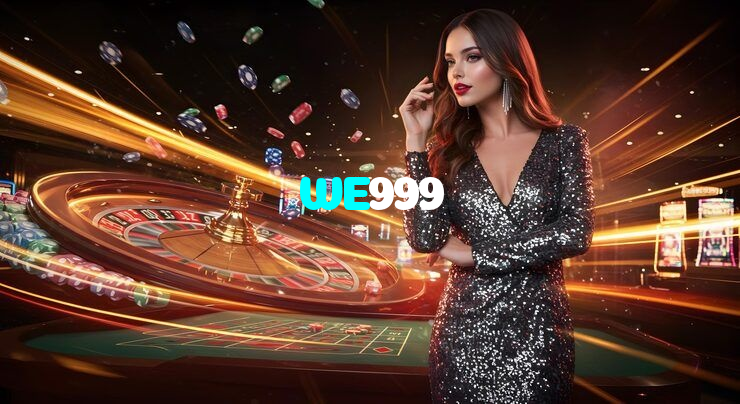 available types of WE999 bet including pre-match live express and system bets