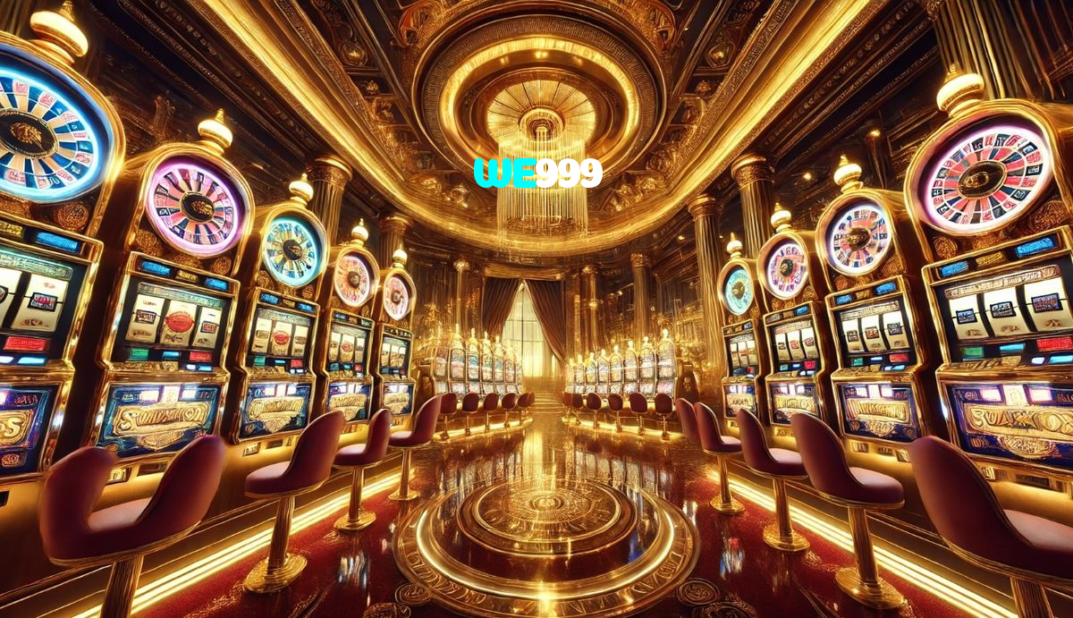 available types of WE999 bet including pre-match live express and system bets