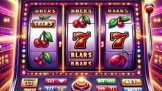 WE999 casino presented on mobile device in Pakistan with slots and live games
