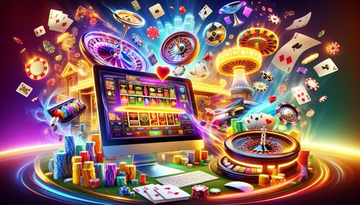 Online Betting Philippines Welcome Bonus