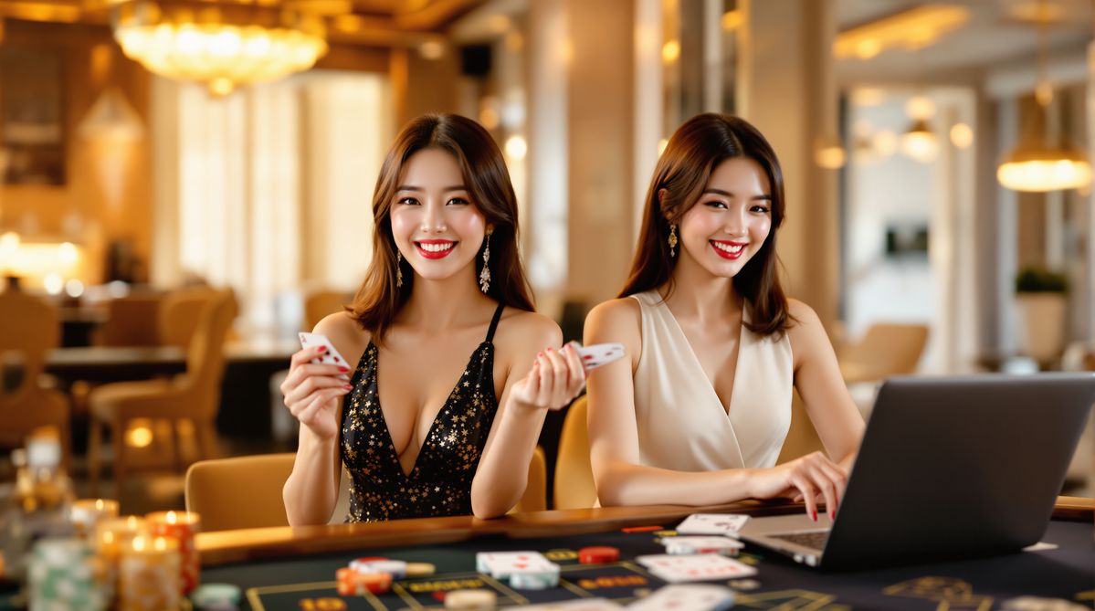 Online Betting Philippines Welcome Bonus