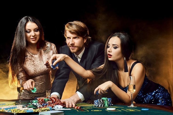 Online Betting Philippines Welcome Bonus