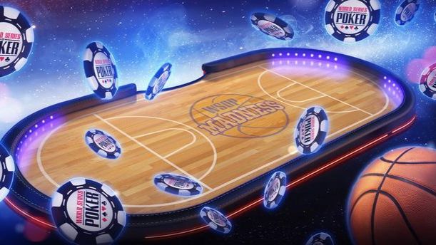 Online Betting Philippines Live Casino