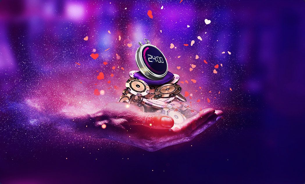 Online Betting Philippines Welcome Bonus