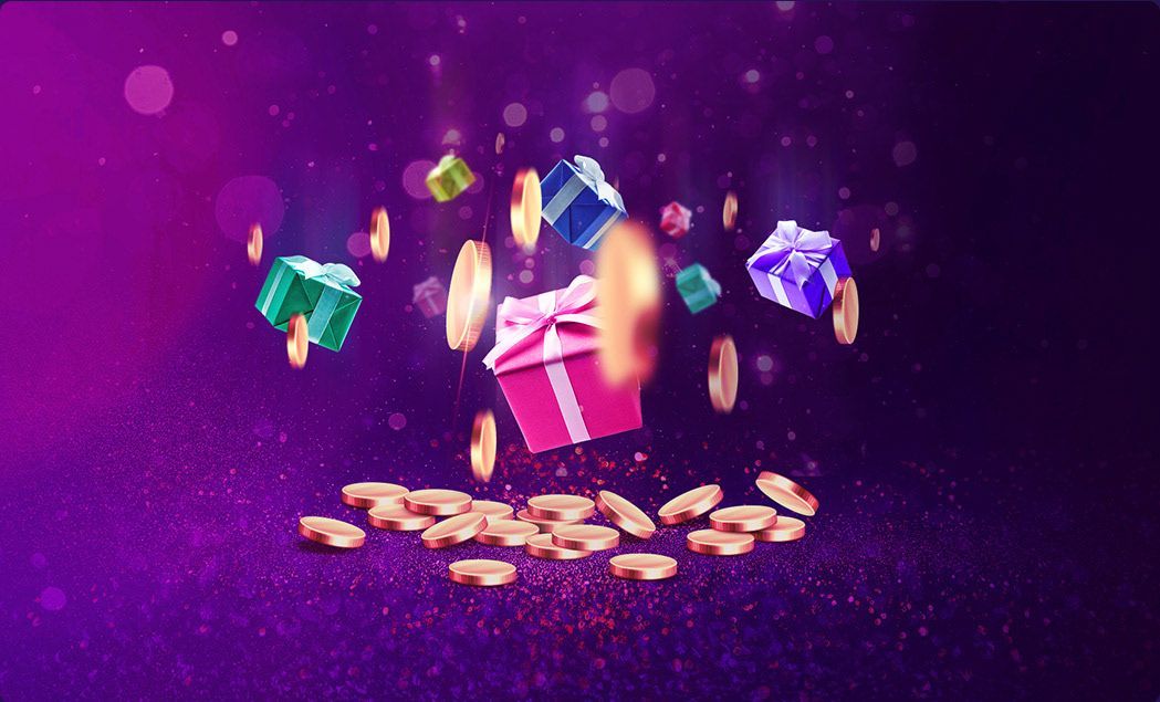 Online Betting Philippines Live Betting