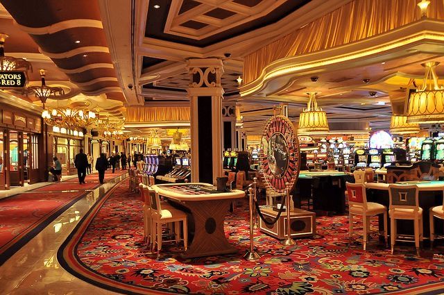Online Betting Philippines Live Betting