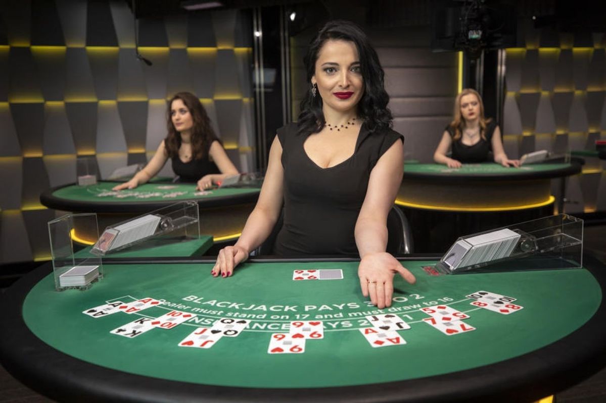 Online Betting Philippines Live Betting