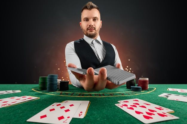 Online Betting Philippines Welcome Bonus