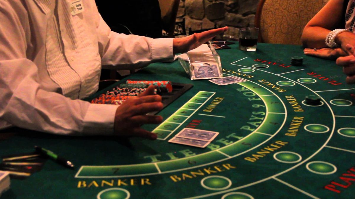 Online Betting Philippines Live Betting