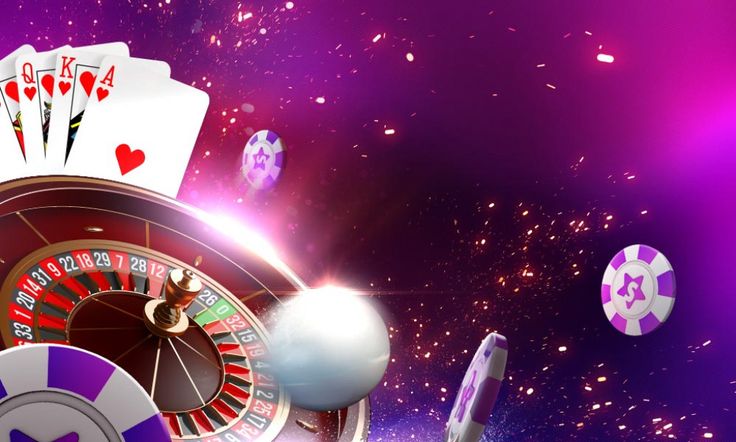 Online Betting Philippines Live Casino