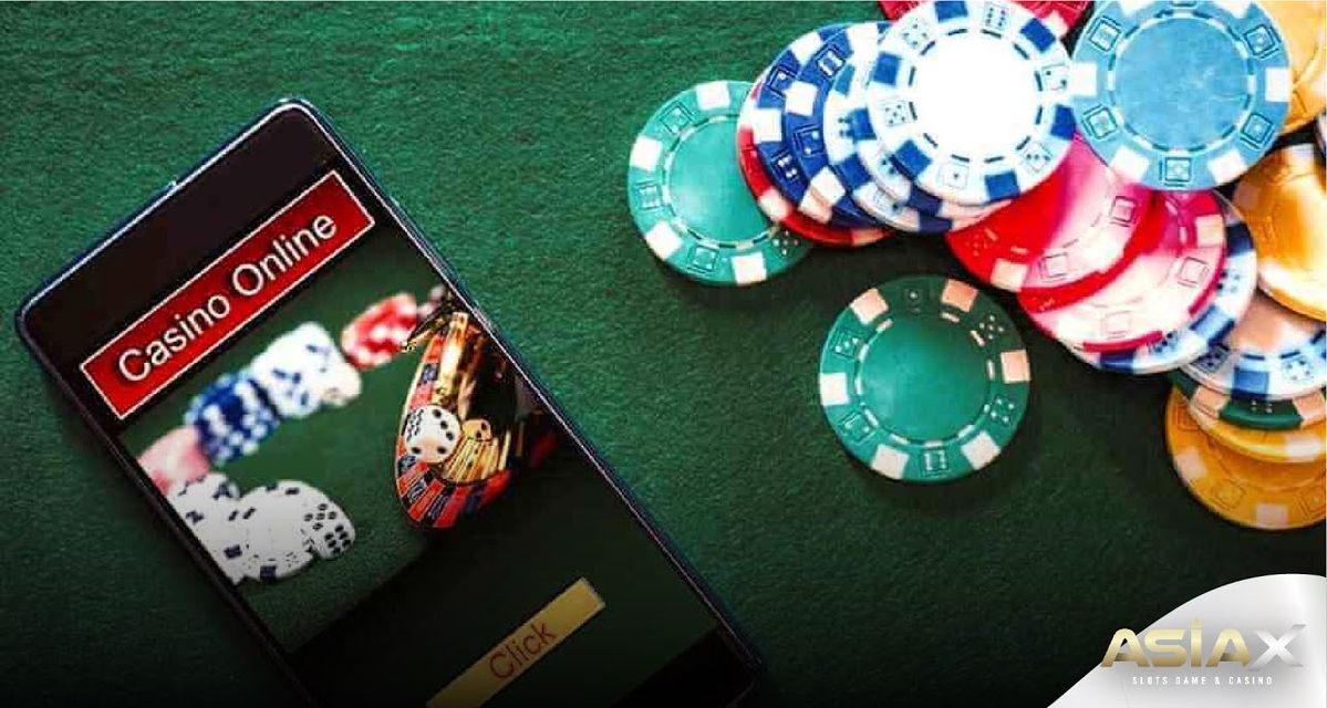 Online Betting Philippines Live Betting