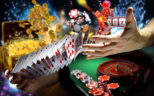 Online Betting Philippines Welcome Bonus