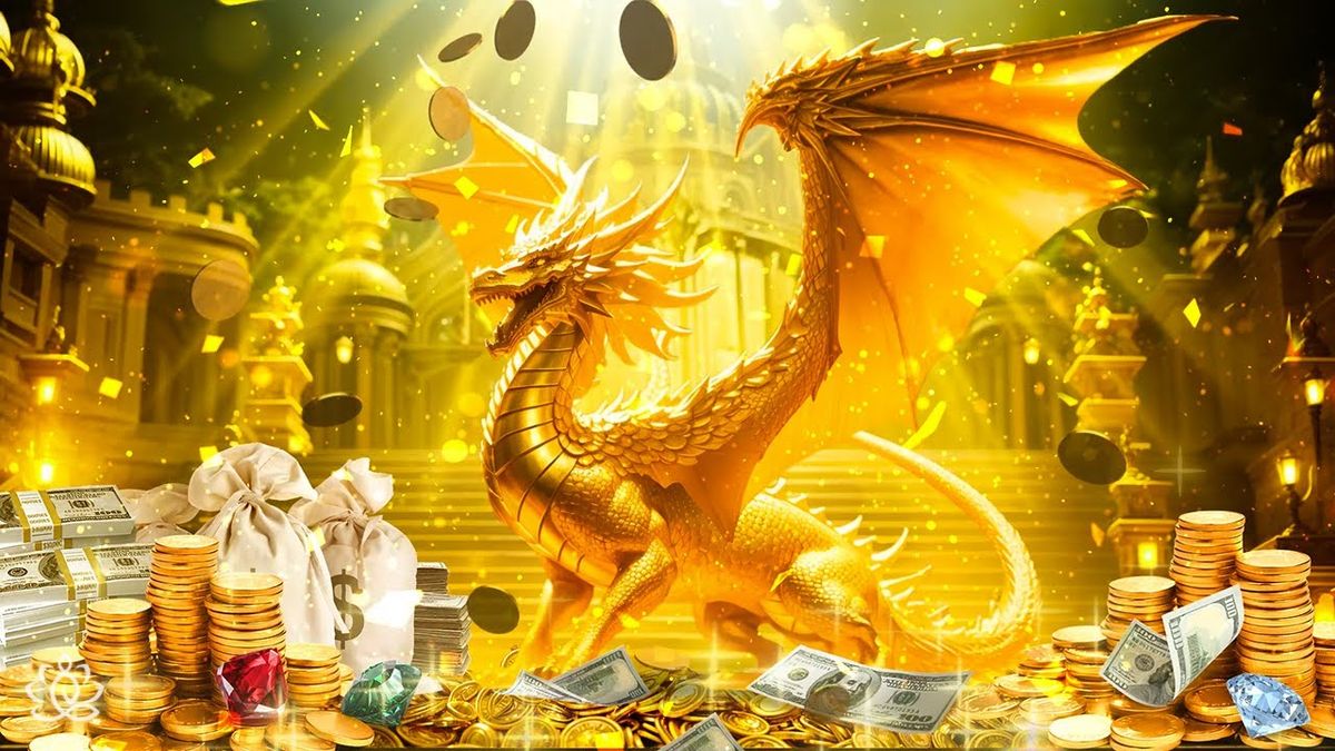 Online Betting Philippines Live Casino