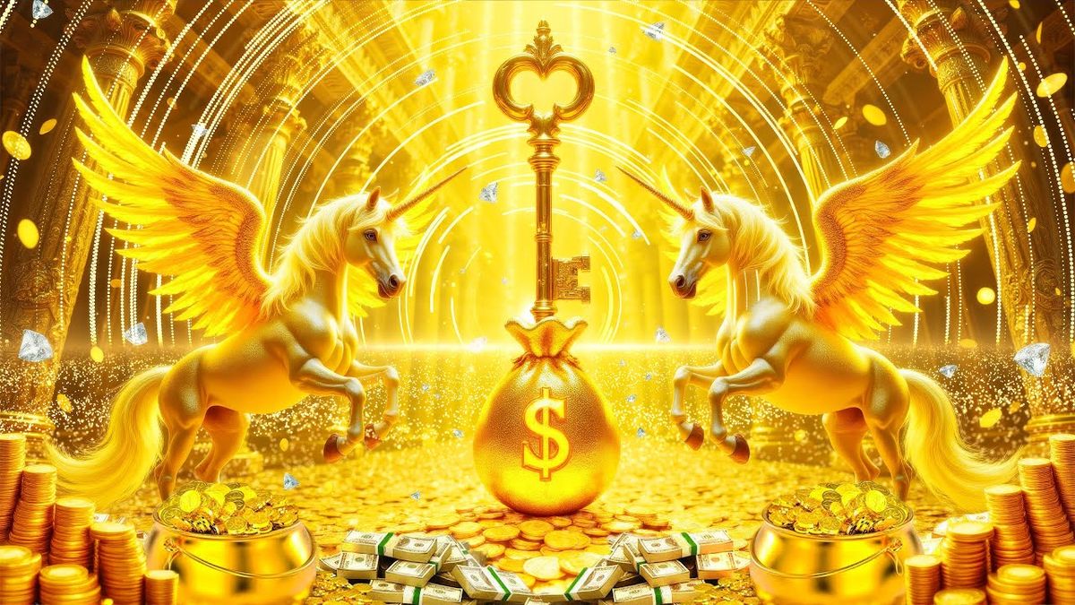 Online Betting Philippines Live Casino