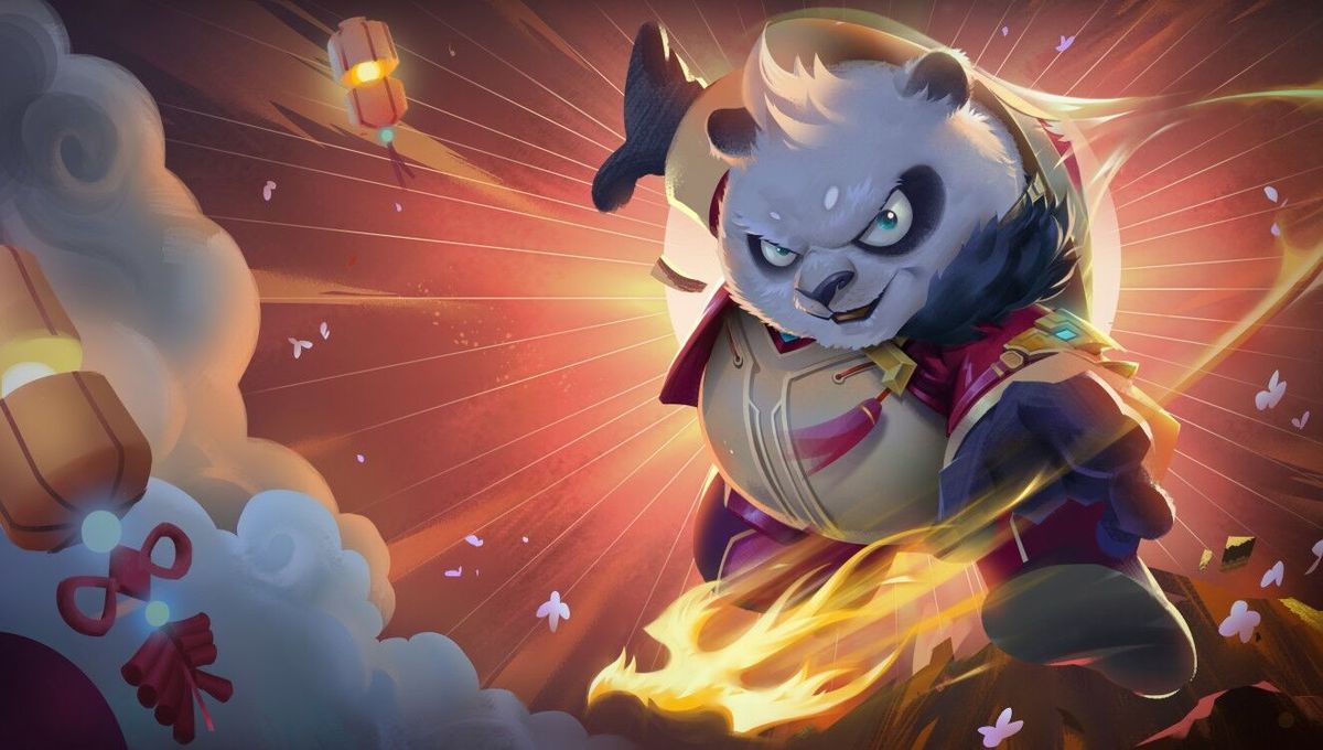 Online Betting Philippines Live Betting