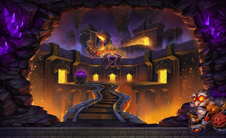 Online Betting Philippines پاکستان ریئل منی گیمز