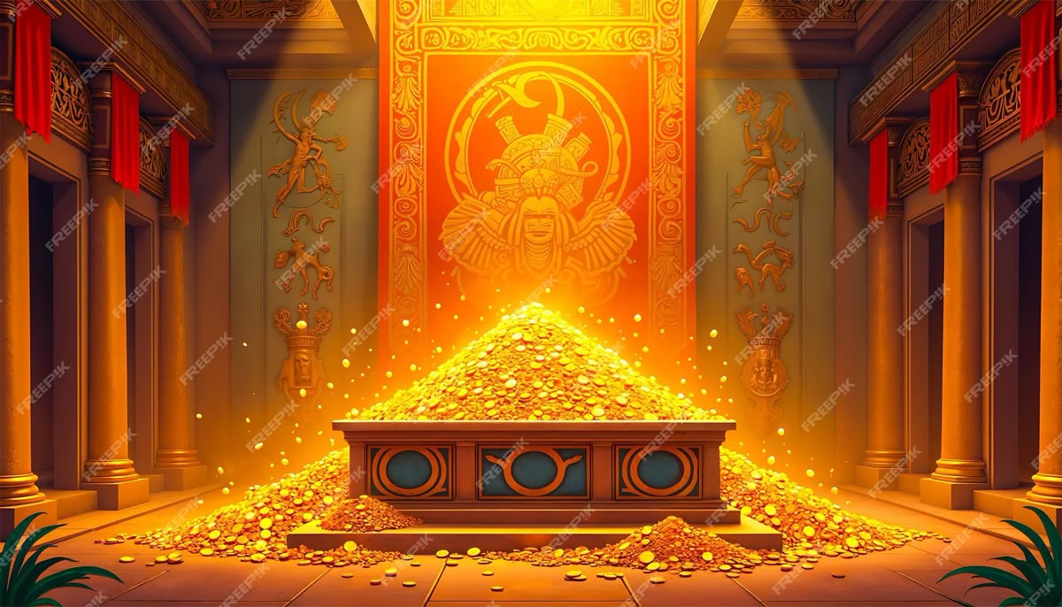 Online Betting Philippines Live Casino