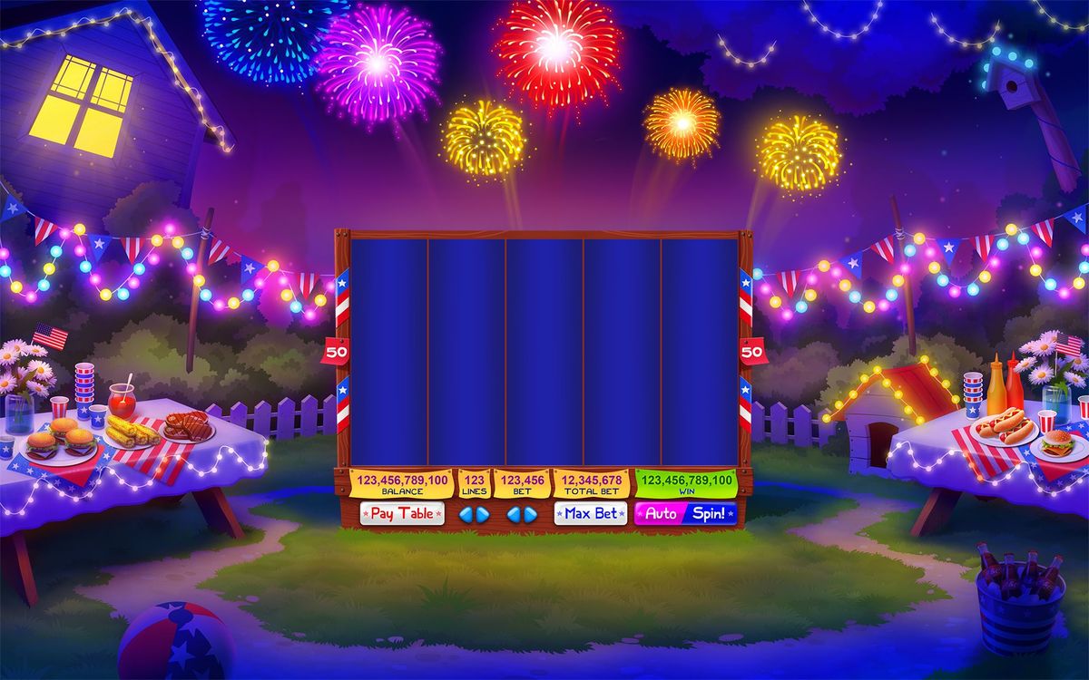 Online Betting Philippines Live Casino